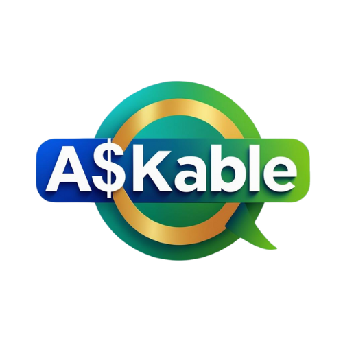 A$kable App Suite